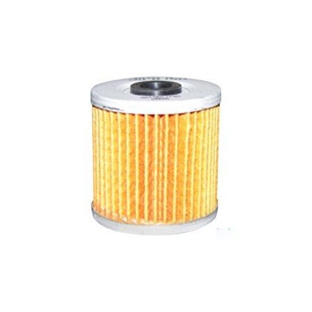 Hastings Filters Kawasaki Motorcycles Lube Element, Lf582 LF582